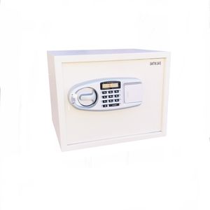 صندوق الکترونیکی مدل 300