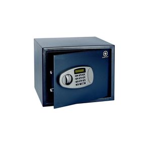 صندوق الکترونیکی مدل 30ed