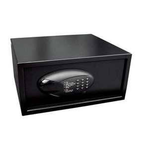 صندوق الکترونیکی مدل ast 500