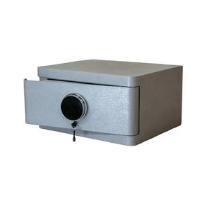 صندوق الکترونیکی مدل rh460