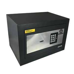 صندوق الکترونیکی مدل sft 25epg