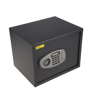 صندوق الکترونیکی مدل sft 30ed