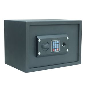 صندوق الکترونیکی مکس گارد مدل mg 43sb