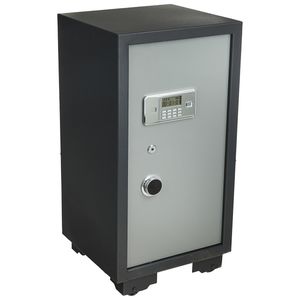 صندوق الکترونیکی مکس گارد مدل t100