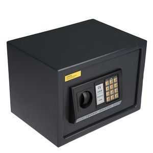 صندوق الکترونیکی نامسون مدل sft 25ea