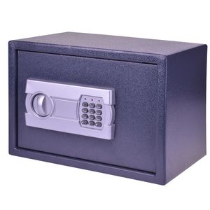 صندوق الکترونیکی نامسون مدل sft 25et