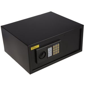 صندوق الکترونیکی نامسون مدل sft 35ebl