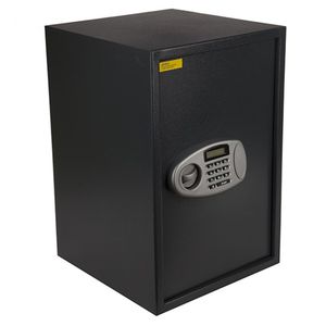صندوق الکترونیکی نامسون مدل sft 56ed