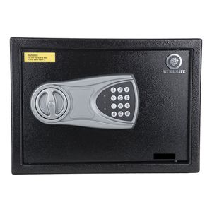 صندوق الکترونیکی نیکا مدل 25er