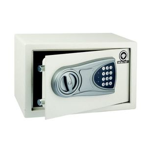 صندوق الکترونیکی نیکا مدل sft 20er