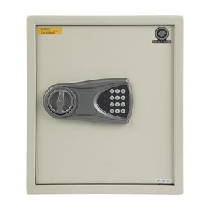 صندوق الکترونیکی نیکا مدل sft 25er 40h