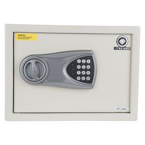 صندوق الکترونیکی نیکا مدل sft 25er