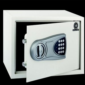 صندوق الکترونیکی نیکا مدل sft 30er