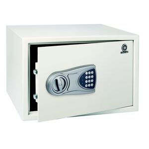 صندوق الکترونیکی نیکا مدل sft 40er