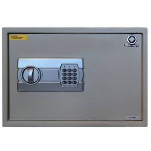 صندوق الکترونیکی نیکا مدل sft 40et