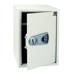 صندوق الکترونیکی نیکا مدل sft 56er