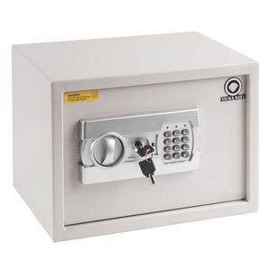 صندوق الکترونیکی نیکا مدل sft40et