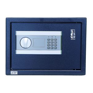 صندوق الکترونیکی پادپولاد مدل ef25