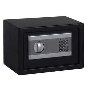 صندوق الکترونیکی کاوه مدل 300j