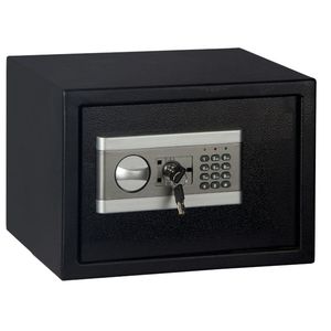 صندوق الکترونیکی کاوه مدل 350j