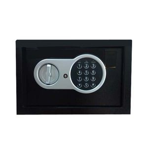 صندوق الکترونیکی کد 20er