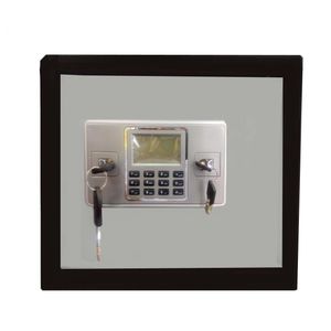 صندوق الکترونیکی کد 25
