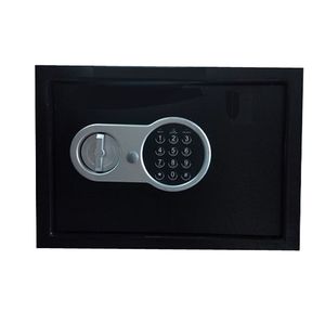 صندوق الکترونیکی کد 25er