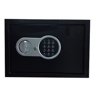 صندوق الکترونیکی کد 30er