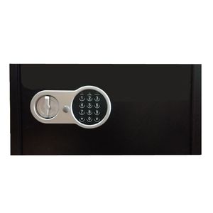 صندوق الکترونیکی کد 42er