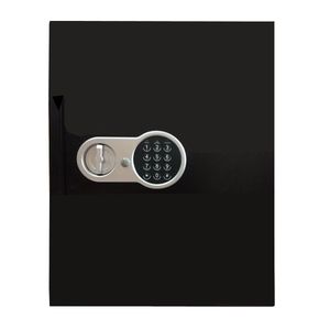 صندوق الکترونیکی کد 56er