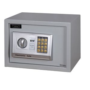 صندوق الکترونیکی کراس مدل 20ea
