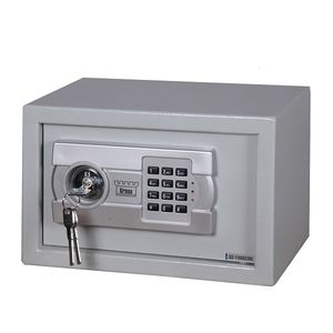 صندوق الکترونیکی کراس مدل 20egk