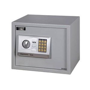 صندوق الکترونیکی کراس مدل 25ea