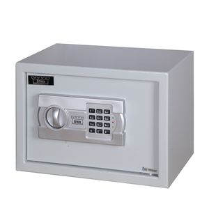 صندوق الکترونیکی کراس مدل 25eg