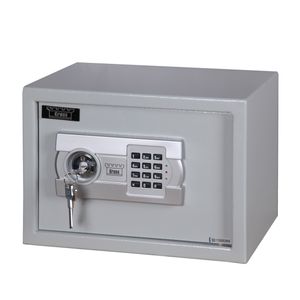صندوق الکترونیکی کراس مدل 25egk