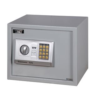 صندوق الکترونیکی کراس مدل 30ea