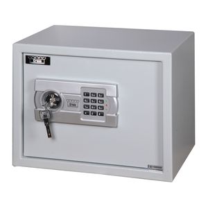 صندوق الکترونیکی کراس مدل 30egk