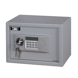 صندوق الکترونیکی کراس مدل es250