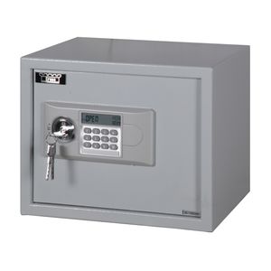 صندوق الکترونیکی کراس مدل es300