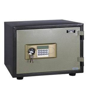 صندوق الکترونیکی کراس مدل fp380