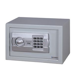 صندوق الکترونیکی کراس مدل20eg
