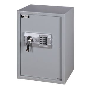صندوق الکترونیکی کراس مدل50egk