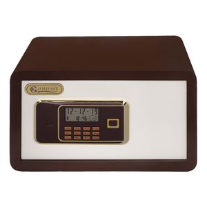 صندوق الکترونیکی گنج بان مدل 40 z