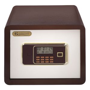 صندوق الکترونیکی گنج بان مدل z 30