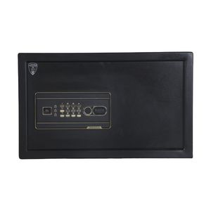 صندوق الکترونیکی گنجینه مدل h300l