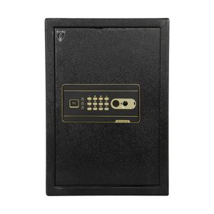 صندوق الکترونیکی گنجینه مدل h500