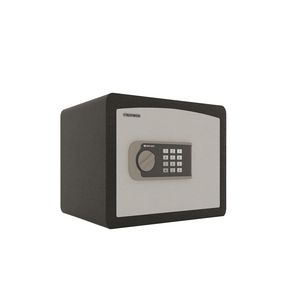 صندوق تراست سیف مدل 30cf