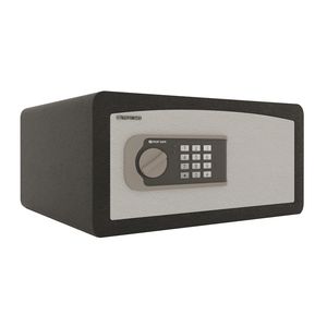 صندوق تراست سیف مدل 35cf