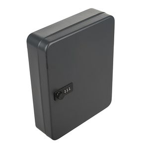 صندوق کلید نامسون مدل dkc 46