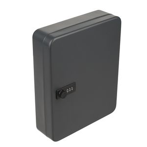 صندوق کلید نامسون مدل dkc 94
